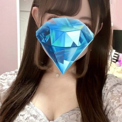 8pu8ri's profile picture