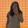 Dhwani ❤️✨️'s profile picture