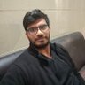 JanAli's profile picture