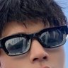 Dewa Graha's profile picture