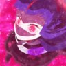 iykagura's profile picture