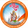 मोहित पाण्डेय 🚩🇮🇳 profil fotoğrafı