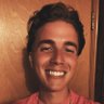 j a k e's profile picture