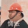 肝胆香皂's profile picture