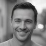 Profilbild von Austin Cherry