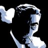 Enolpu's profile picture