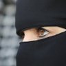 دانة الكعبي 🇧🇭's profile picture
