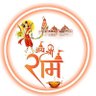Фото профиля Aakash Shah