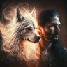 X Wolf 的头像