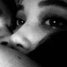 noturtype's profile picture