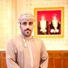 Фото профиля معاذ البدواوي - Muadh Al-Badwawi