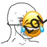 the pet guardian's profile picture