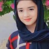 Profilbild von منیزہ🕊️