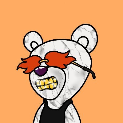 Master | 最強打野(穢土轉生)'s profile picture