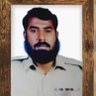 Фото профиля Fazal Mehmood Aheer(official)