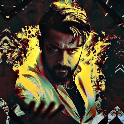 itz_Massss's profile picture
