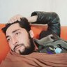 محمدالله سمنگانی's profile picture