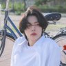 jju's profile picture