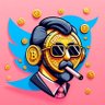Фото профиля FollyFunds