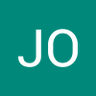 JO JO 的头像