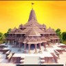 Shankar's profile picture