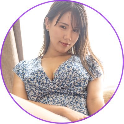 hosh_kana's profile picture