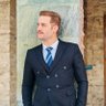 Profilbild von وعد الجغيفي /waad_ Al-Jughaifi