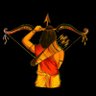 Profilbild von Desi ghee boy