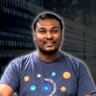 Praveen Kumar Purushothaman profil fotoğrafı