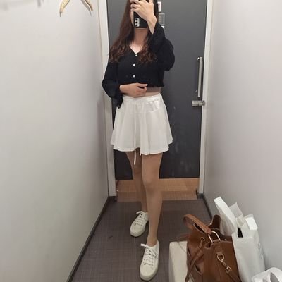 偽娘👠甯 (唯一帳號)'s profile picture