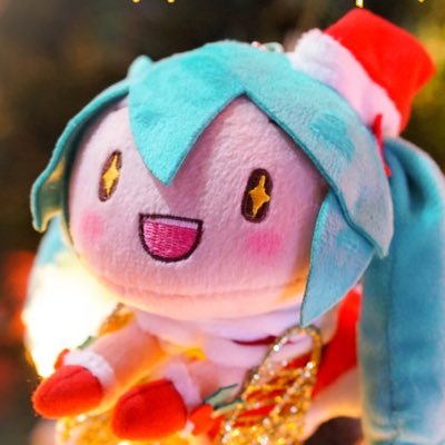 初音未来goods memo's profile picture