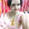Sanmati Angadi | ಸನ್ಮತಿ ಅಂಗಡಿ profil fotoğrafı