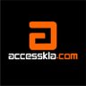 AccessKLA Entertainment profil fotoğrafı