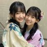 Profilbild von ゆうぽん