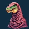 𝗘𝗖𝗟𝗔𝗧𝗢𝗦𝗔𝗨𝗥𝗨𝗦 - 𝗥𝗘𝗫 🦖's profile picture