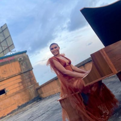 adaonature's profile picture