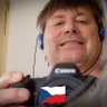 Bob Novák 🇨🇿🇺🇲🇺🇦's profile picture
