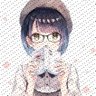Kunstler Prasaja's profile picture