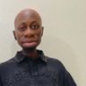 Akpe Stephen Ogechukwuka profil fotoğrafı