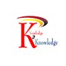 Фото профиля Knowledge to Knowledge