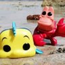 Flounder&Sebastian 的头像