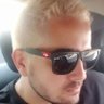 Profilbild von Gustavo Caetano ★彡