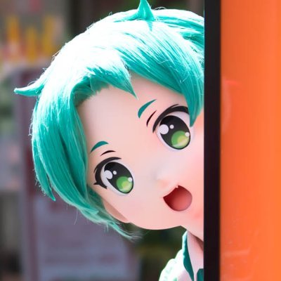 d0uglas_mic's profile picture