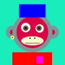 Sam Crypto Degen's profile picture