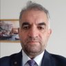 Abdulhakim SEZİK 🇹🇷 profil fotoğrafı