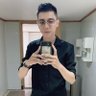 LucyZ profil fotoğrafı