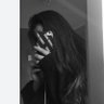 Leyla Çağ profil fotoğrafı