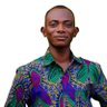 Isaac Annan Amoah profil fotoğrafı