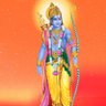 Profilbild von Bharat (जय श्री राम)