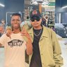 AjaxxWithMelodies 的头像